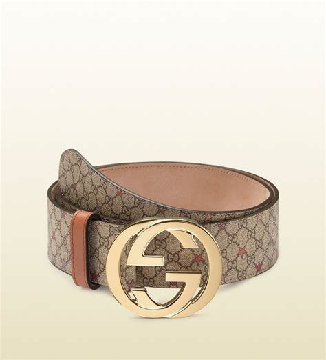 new gucci belt 2016|new gucci belt 2021.